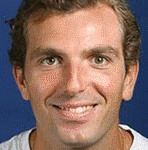 (ATPworldtour.com)