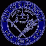 Cincinnati