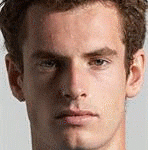 ATP World Tour