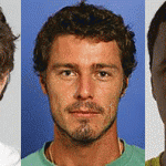 ATP World Tour