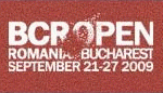 ATP World Tour