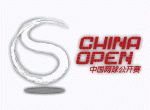 ATP World Tour