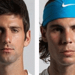 ATP World Tour