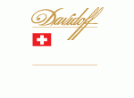 ATP World Tour