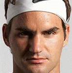 ATP World Tour