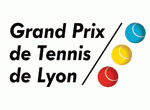 ATP World Tour