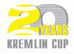 ATP World Tour