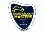 ATP World Tour