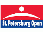 ATP World Tour