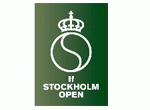 ATP World Tour