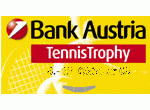 ATP World Tour