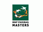 ATP World Tour