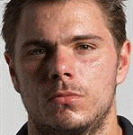 Wawrinka, Stanislas