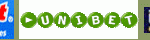 Site en ligne de paris tennis