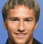 Chiudinelli, Marco