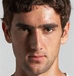 Cilic, Marin