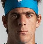 Del Potro, Juan Martin