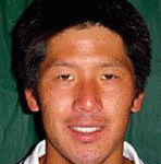 ATP World Tour