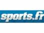 Sports.fr