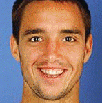 ATP World Tour