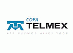 ATP World Tour