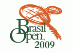 ATP World Tour