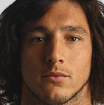 ATP World Tour