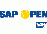 ATP World Tour