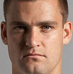 Youzhny, Mikhail