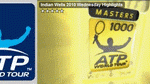 ATP Masters 1000