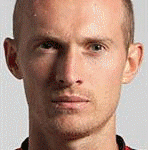Davydenko, Nikolay