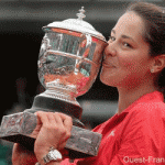 Roland Garros 2008