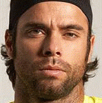ATP World Tour