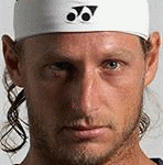 ATP World Tour