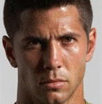 Verdasco, Fernando