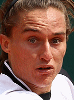 Statistiques tennis Oleksander Dolgopolov