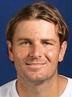 Statistiques tennis Mardy Fish