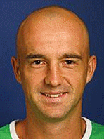 Statistiques tennis Ivan Ljubicic