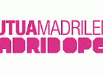 ATP World Tour