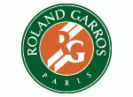 Le tournoi de tennis de Roland Garros