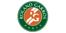 Statistiques tennis Roland Garros