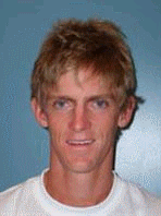 Statistiques tennis Kevin Anderson