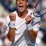 Actualite tennis de Tomas Berdych