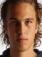 Statistiques tennis Lukas Lacko