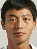 Statistiques tennis Yen Hsun Lu
