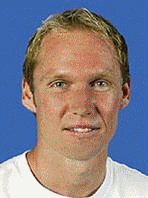 Statistiques tennis Rainer Schuettler