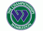 Pronostic tennis de Wimbledon