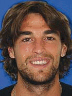 Statistiques tennis Jeremy Chardy