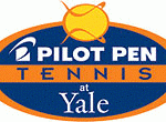Programme Tennis New Haven