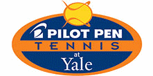 Programme Tennis New Haven